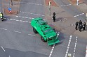 Bunt statt braun   132